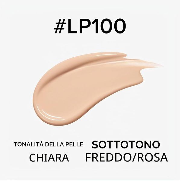 Тонирующий флюид-солнцезащита Beauty of Joseon Daily Tinted Fluid Sunscreen 50 мл #LP100 7309 фото
