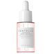 Уценка! (отсутствие коробки) Сыворотка для сужения пор Skin1004 Madagascar Centella Poremizing Fresh Ampoule 30 мл 9802 фото 1