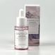Уценка! (отсутствие коробки) Сыворотка для сужения пор Skin1004 Madagascar Centella Poremizing Fresh Ampoule 30 мл 9802 фото 2