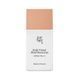 Тонирующий флюид-солнцезащита Beauty of Joseon Daily Tinted Fluid Sunscreen 50 мл #LP100 7309 фото 1
