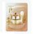 Омолаживающая ночная маска The History of Whoo Cheonyuldan Ultimate Regenerating Overnight Mask 4 мл 6452 фото