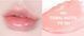 Сияющий бальзам для губ Tocobo Glow Ritual Lip Balm 001 Coral Water, 3,5 г. 9051 фото 2