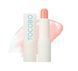 Сияющий бальзам для губ Tocobo Glow Ritual Lip Balm 001 Coral Water, 3,5 г. 9051 фото 1