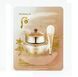 Омолоджуюча нічна маска The History of Whoo Cheonyuldan Ultimate Regenerating Overnight Mask 4 мл 6452 фото