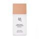 Тонирующий флюид-солнцезащита Beauty of Joseon Daily Tinted Fluid Sunscreen 50 мл #LP110 9825 фото 1