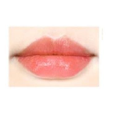 Тінт-желе Skinfood Tomato Jelly Tint Lip №03 Orange Tomato 4,5 г 6927 фото