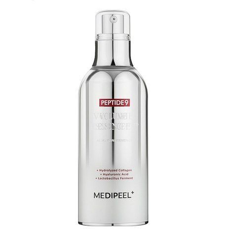 Есенція з пептидами для еластичності шкіри PRO Medi-Peel Peptide 9 Volume Essence PRO 100 мл 5893 фото