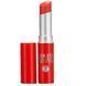 Тінт-желе Skinfood Tomato Jelly Tint Lip №03 Orange Tomato 4,5 г 6927 фото 1