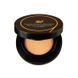 Кушон для обличчя Farmstay Black Snail & Peptide 9 Perfect Foundation Cushion №21 Light Beige 15 г 9808 фото 1
