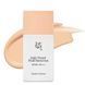 Тонуючий флюїд-сонцезахист Beauty of Joseon Daily Tinted Fluid Sunscreen 50 мл #LN110 9826 фото 1