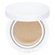 Кушон увлажняющий&nbsp;Missha Magic Cushion Moist Up&nbsp;SPF50+ PA+++ 21 тон 15 г 0029 фото 1