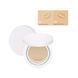 Кушон увлажняющий&nbsp;Missha Magic Cushion Moist Up&nbsp;SPF50+ PA+++ 21 тон 15 г 0029 фото 2