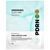 Гідрогелева маска для пружності шкіри з ПДРН VT Cosmetics PDRN Hydrogel Mask 5791 фото