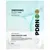 Гідрогелева маска для пружності шкіри з ПДРН VT Cosmetics PDRN Hydrogel Mask 5791 фото