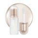 Зволожуюча олія для губ AXIS-Y Vita Glow Lip Oil Dreamy Olive 4 мл 9854 фото 1