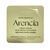 Очищувальний засіб із зеленим чаєм та центелою Arencia Fresh Green Rice Mochi Cleanser пробник 3 г 9820 фото