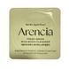 Очищувальний засіб із зеленим чаєм та центелою Arencia Fresh Green Rice Mochi Cleanser пробник 3 г 9820 фото