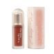 Зволожуюча олія для губ AXIS-Y Vita Glow Lip Oil Cozy Fig 4 мл 9855 фото 1