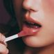 Зволожуюча олія для губ AXIS-Y Vita Glow Lip Oil Cozy Fig 4 мл 9855 фото 2