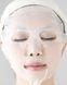 Тканинна маска з екстрактом центели EKEL Cica Ultra Hydrating Essence Mask 9151 фото 2