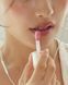Зволожуюча олія для губ AXIS-Y Vita Glow Lip Oil Chilled Berry 4 мл 9856 фото 2