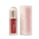 Зволожуюча олія для губ AXIS-Y Vita Glow Lip Oil Chilled Berry 4 мл 9856 фото 1