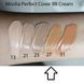 ББ Крем Missha M Perfect Cover BB Cream SPF42 27 тон 50 мл 5672 фото 3