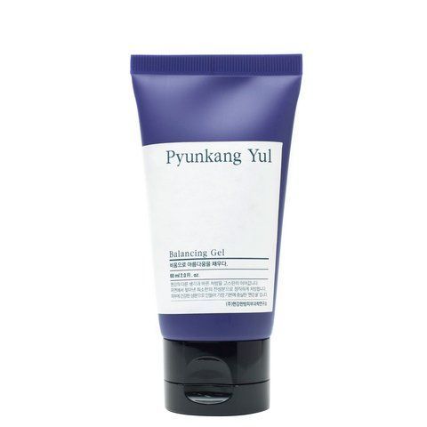 Зволожуючий гель для обличчя Pyunkang Yul Balancing Gel 60 мл 1515 фото