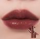Глянцевий тінт для губ Rom&Nd Juicy Lasting Tint #20 Dark Coconut 5.5 г 5850 фото 2