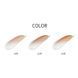 Увлажняющий СС крем Deoproce Color Combo CC Cream тон 13- легкий бежевый 40 мл без коробки 9809 фото 2