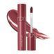 Глянцевый тинт для губ Rom&Nd Juicy Lasting Tint #19 Almond Rose 5.5 г 5849 фото 1