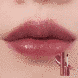 Глянцевый тинт для губ Rom&Nd Juicy Lasting Tint #19 Almond Rose 5.5 г 5849 фото 2