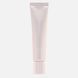 ББ крем для лица с ПДРН Dear Dahlia Daily Defense PDRN BB Cream 21N Light Beige SPF40 PA+++ 40 мл 7289 фото 1