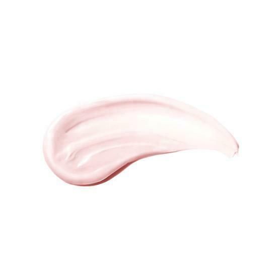 Солнцезащитный тонирующий крем Tocobo Vita Tone Up Sun Cream SPF50+ PA++++ 10 мл 9182 фото