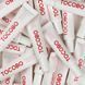 Солнцезащитный тонирующий крем Tocobo Vita Tone Up Sun Cream SPF50+ PA++++ 10 мл 9182 фото 2