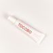 Солнцезащитный тонирующий крем Tocobo Vita Tone Up Sun Cream SPF50+ PA++++ 10 мл 9182 фото 1