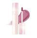 Глянцевий тінт для губ Rom&Nd Juicy Lasting Tint #33 Bare Vine 5.5 г 5857 фото 1