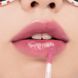 Глянцевий тінт для губ Rom&Nd Juicy Lasting Tint #33 Bare Vine 5.5 г 5857 фото 2