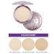 Сяюча компактная пудра Etude House Secret Beam Powder Pact W13 Natural Pearl SPF36 PA+++ 15 г 9814 фото 2