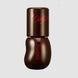 Тинт-блеск для объема губ FWEE 3D Voluming gloss B12 Dirty Cola 70% 5,3 г 9838 фото 1