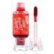 Тінт для губ гелевий The Saem Saemmul Jelly Candy Tint 02 Apple 8 г 9123 фото 1