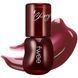 Тінт-блиск для об'єму губ FWEE 3D Voluming gloss B12 Cherry Cola 70% 5,3 г 7315 фото 2