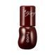 Тінт-блиск для об'єму губ FWEE 3D Voluming gloss B12 Cherry Cola 70% 5,3 г 7315 фото 1