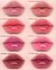 Оттеночное масло-плампер для губ Tocobo Juicy Berry Plumping Lip Oil #03 Black Cherry 4 мл 5756 фото 2