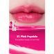Глянцевый тинт для губ Rom&Nd Juicy Lasting Tint #27 Pink Popsicle 5.5 г 5855 фото 2