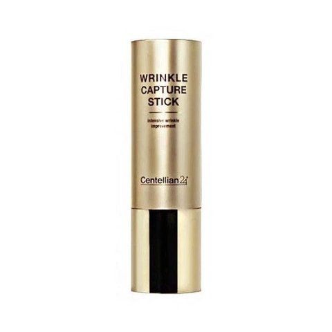 Стік для розгладжування зморшок Centellian24 Madeca Wrinkle Capture Stick 10 г 7296 фото