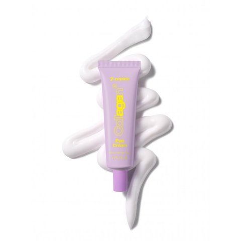 Крем під очі з пептидами It&rsquo;s Skin Seven Peptide Collagen Eye Cream 30 мл 7022 фото