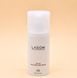 Увлажняющий и восстанавливающий крем Lagom Cellus Mild Moisture Cream 80 мл. 6038 фото 2