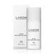 Увлажняющий и восстанавливающий крем Lagom Cellus Mild Moisture Cream 80 мл. 6038 фото 1