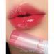 Таючий відтінковий бальзам для губ Rom&Nd Glasting Melting Balm 04 Hippie Berry 3.5 г 6889 фото 2